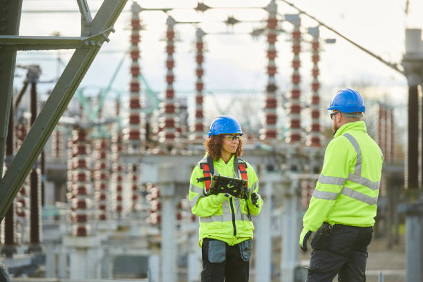  Blawnox, PA Electrician Pros
