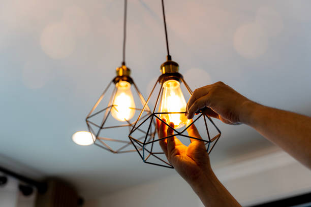 Best Affordable Electrician  in Blawnox, PA